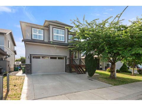 10249 MANOR DRIVE|Fairfield Island Chilliwack BC V2P5Y7