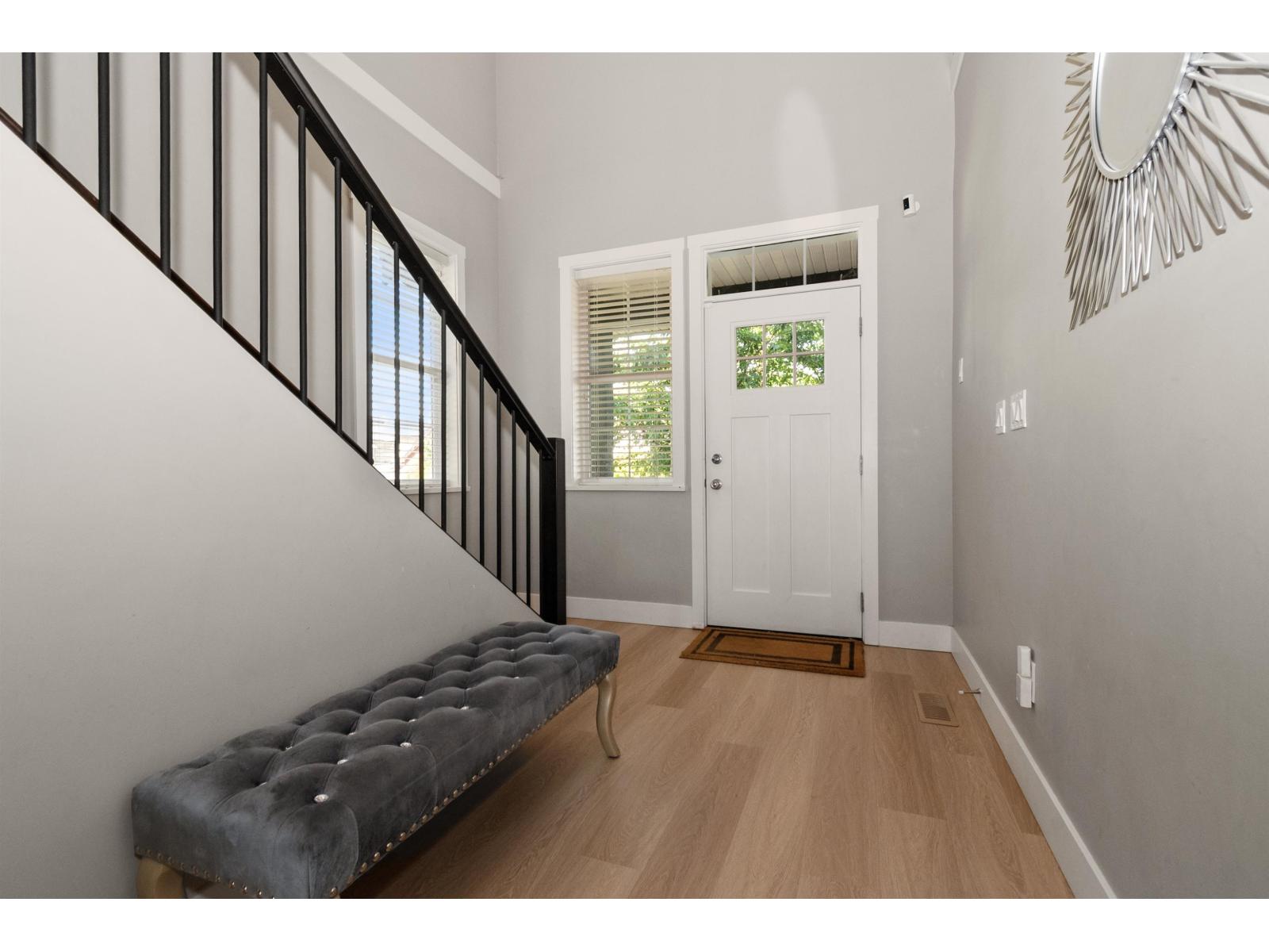 10249 MANOR DRIVE|Fairfield Island