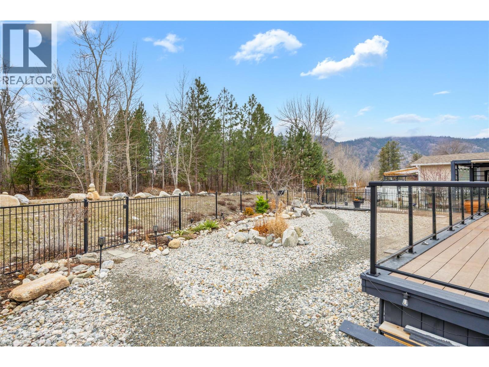 4505 McLean Creek Road Unit# G8