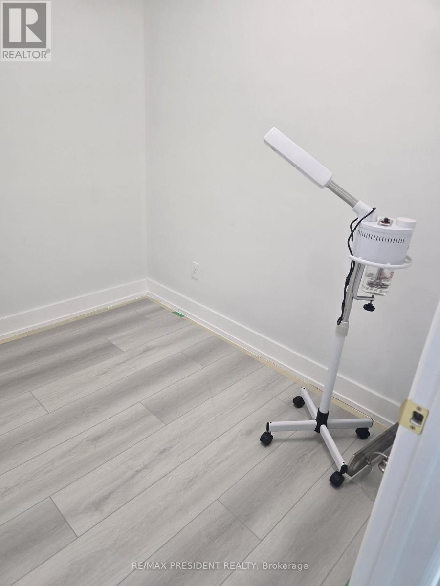 3 - 19834 AIRPORT ROAD