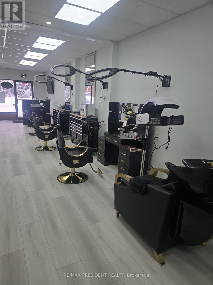 3 - 19834 AIRPORT ROAD