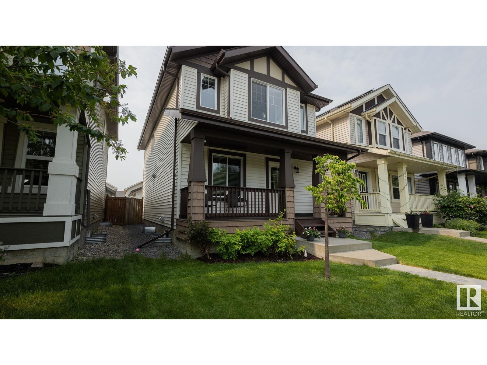 12023 167B AV NW