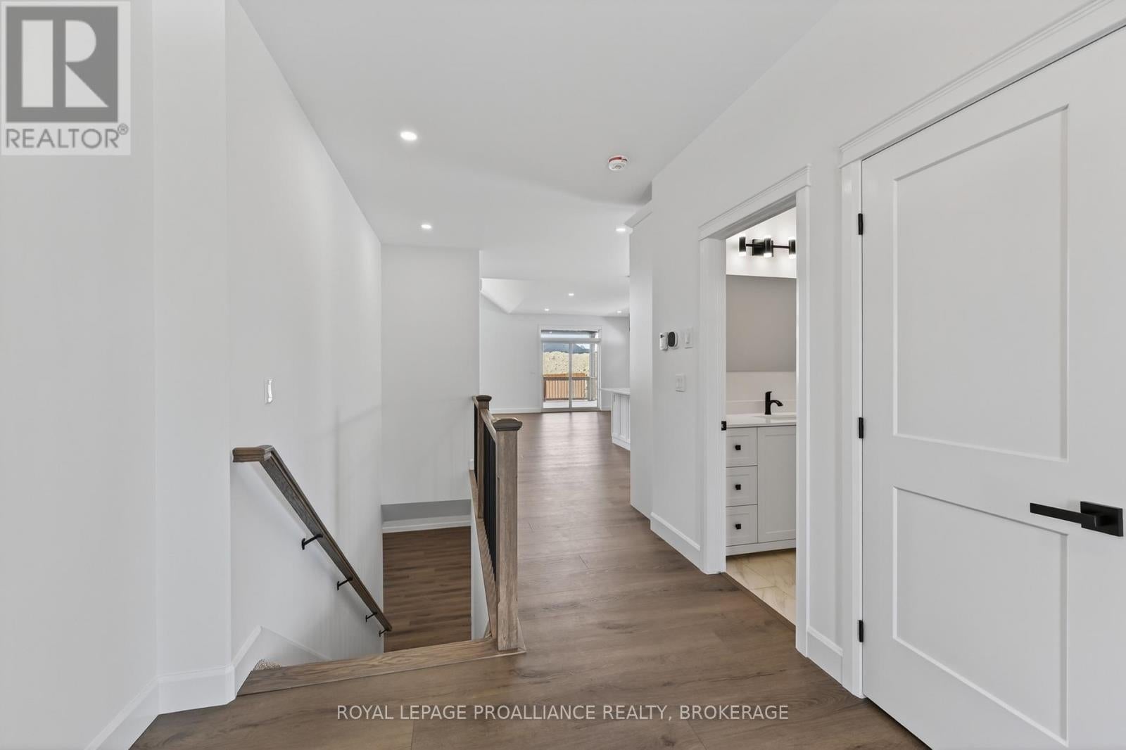 190 JEAN DRIVE