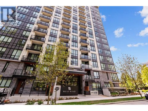 504 5380 CROOKED BRANCH ROAD Vancouver BC V6T0E5