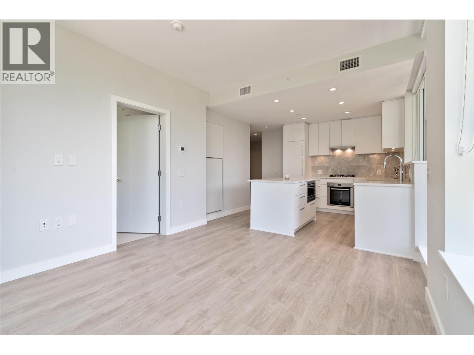 504 5380 CROOKED BRANCH ROAD