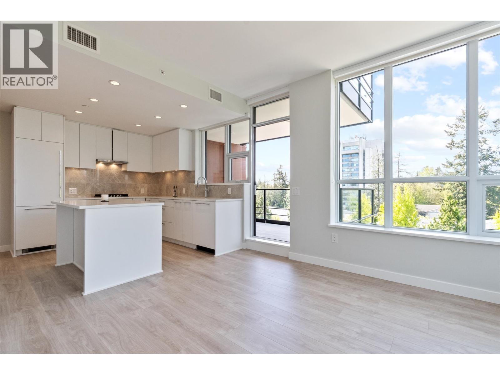 504 5380 CROOKED BRANCH ROAD