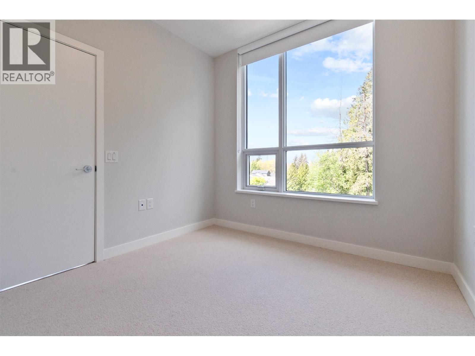 504 5380 CROOKED BRANCH ROAD