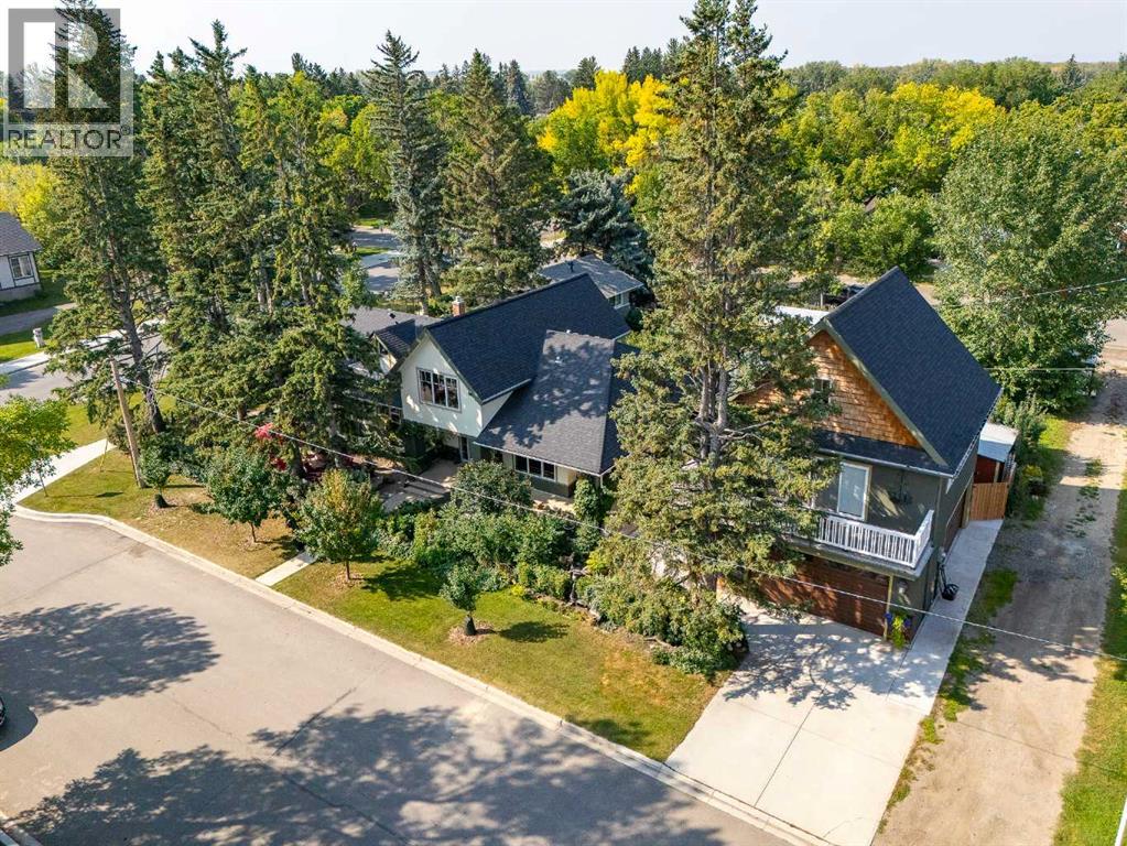 602 Macleod Trail SW