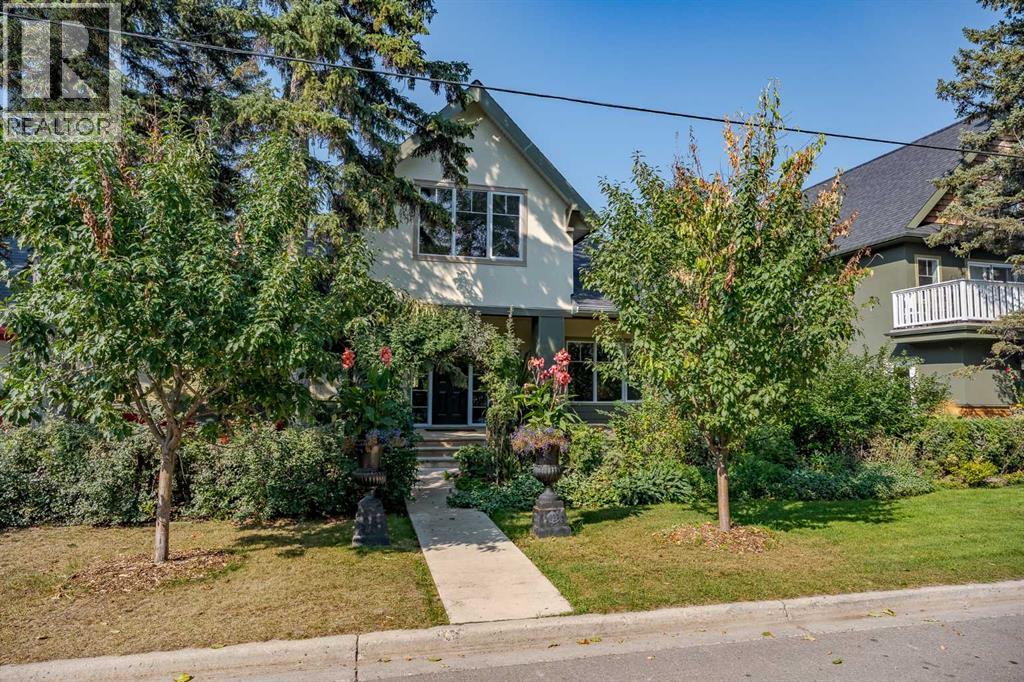 602 Macleod Trail SW