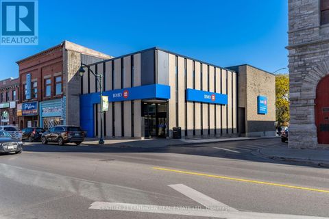 55 DUNDAS STREET W Quinte West ON K8V3N9