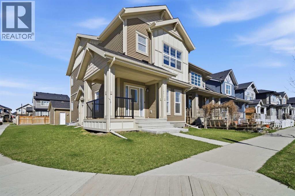 231 Sundown Road