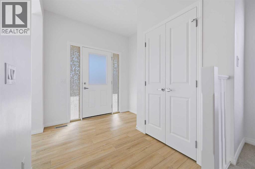 231 Sundown Road