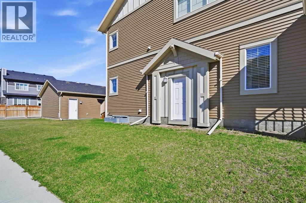 231 Sundown Road