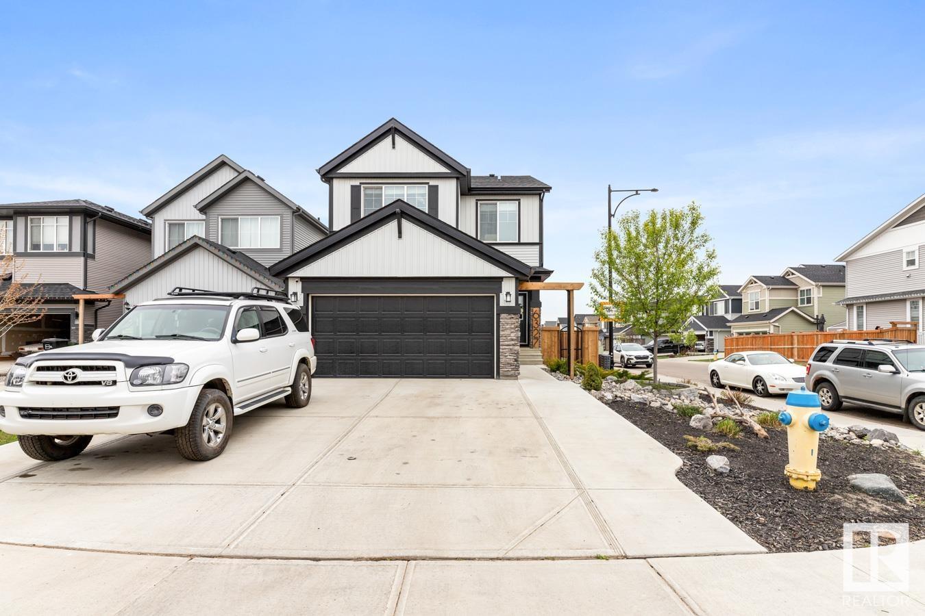 6327 173 AV NW