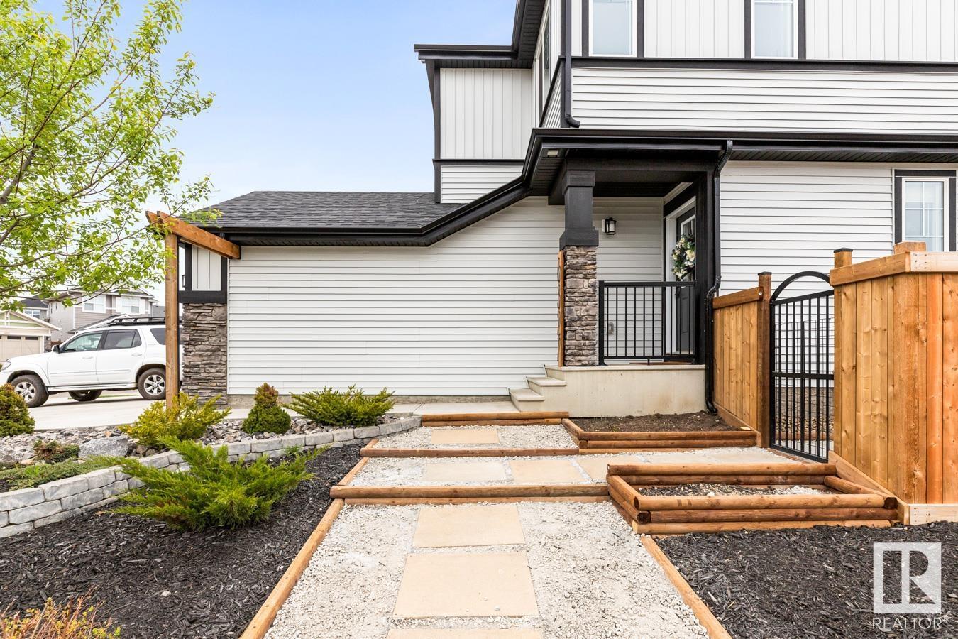 6327 173 AV NW