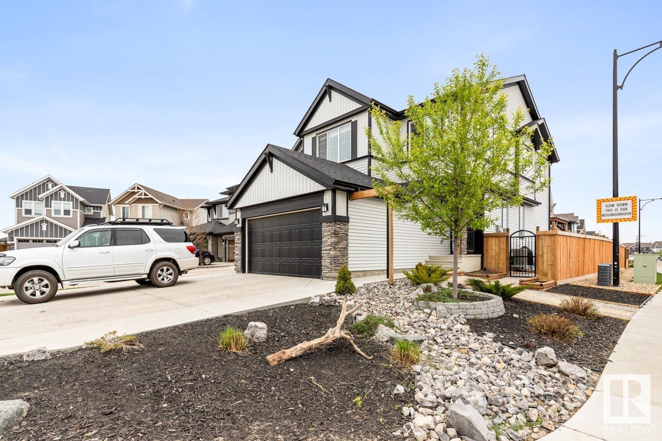 6327 173 AV NW
