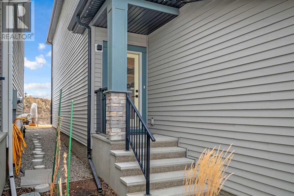 82 Belvedere Green SE