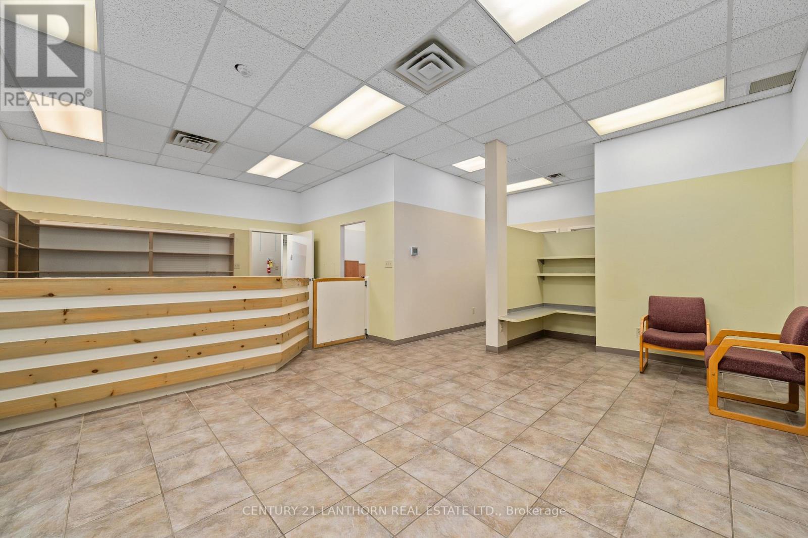 389 UNIT-9 PICTON MAIN STREET