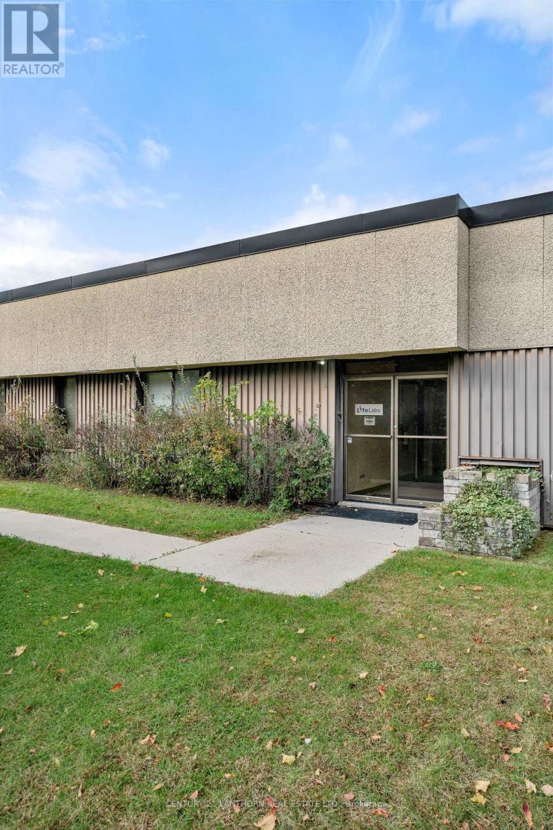 389 UNIT-9 PICTON MAIN STREET