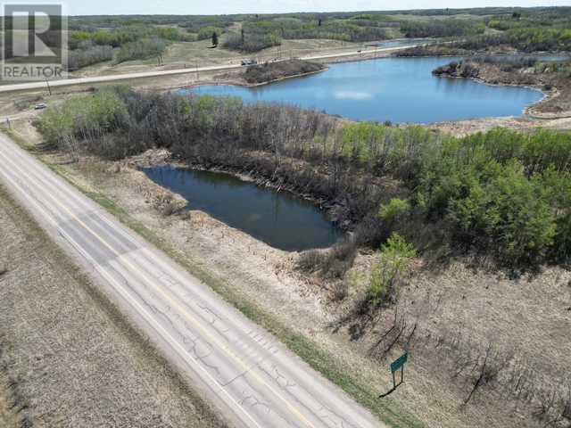 23425 Highway 590