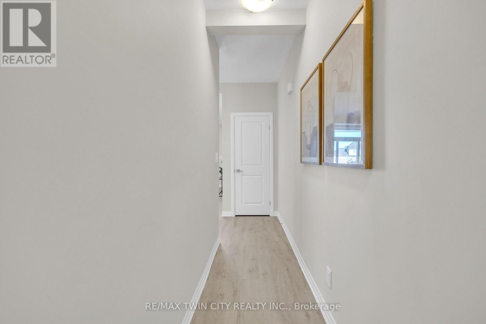 1F - 155 THOMAS SLEE DRIVE