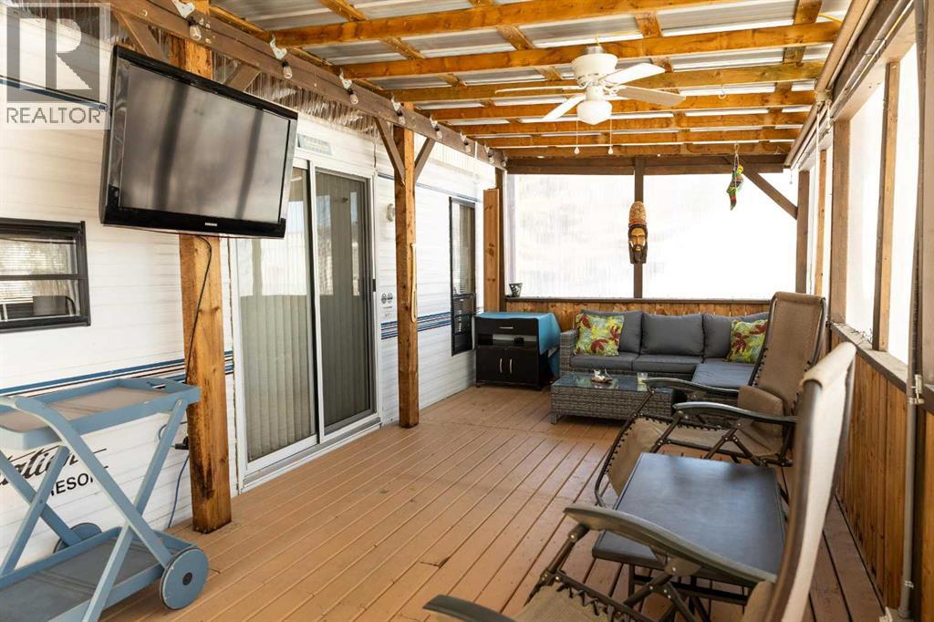 76, 12030 Twp Rd 422