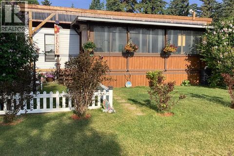 76, 12030 Twp Rd 422 Rural Ponoka County AB T0C2J0