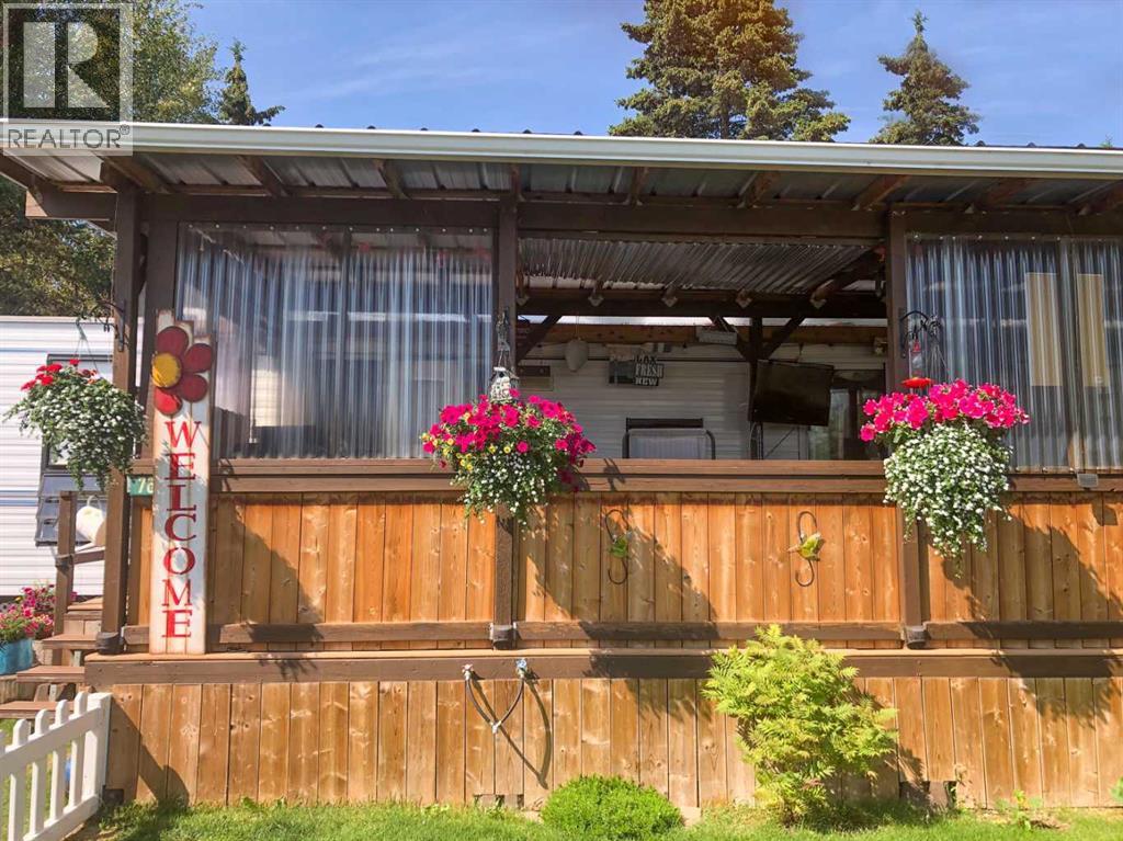 76, 12030 Twp Rd 422