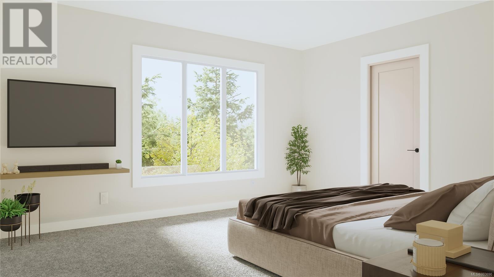 1442 Dolomite Ridge