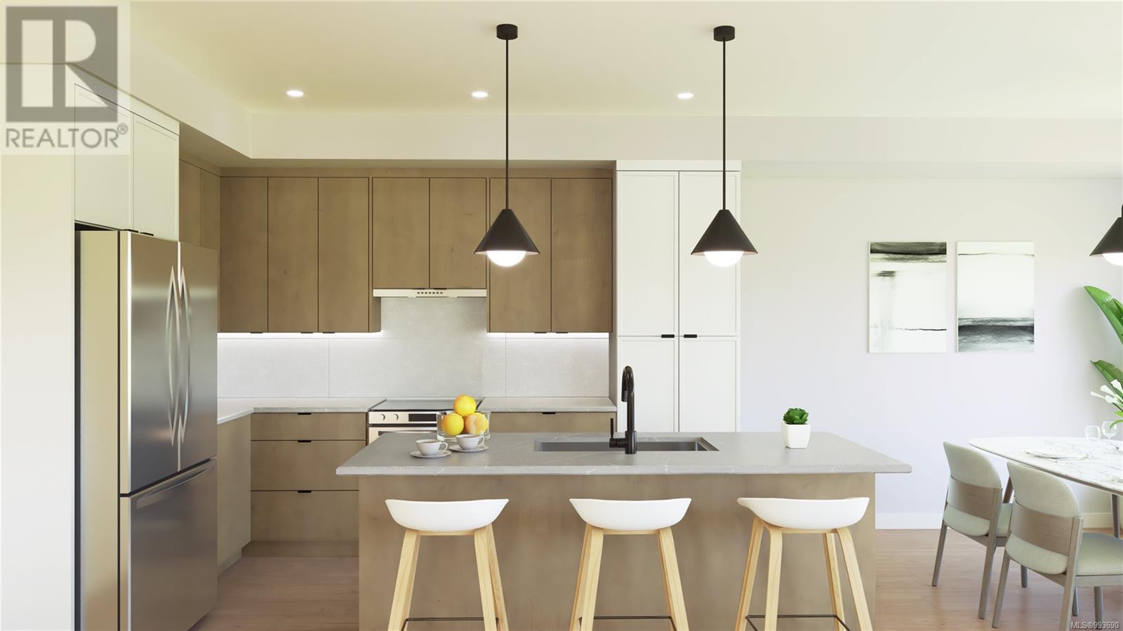 1442 Dolomite Ridge