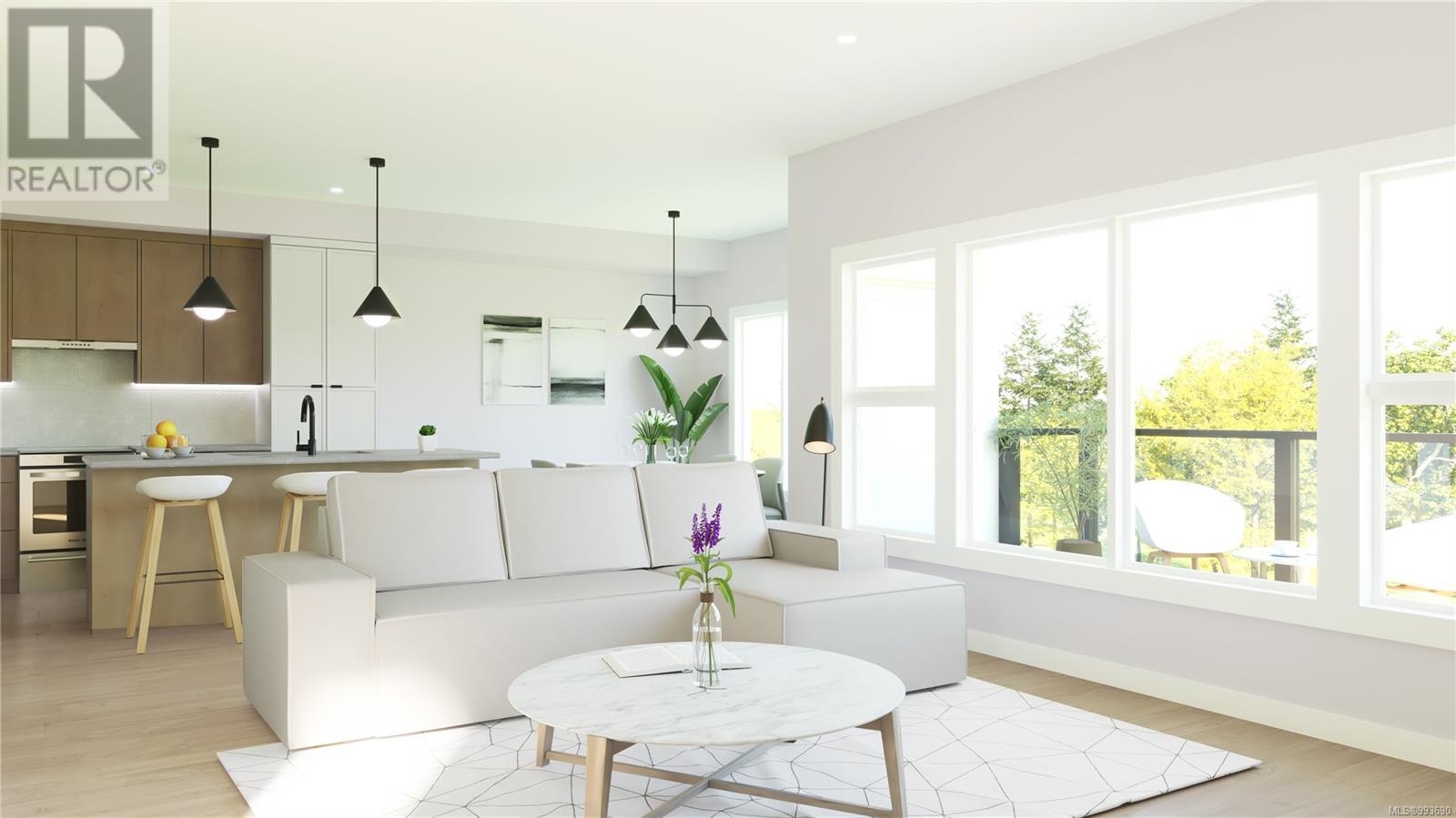 1442 Dolomite Ridge