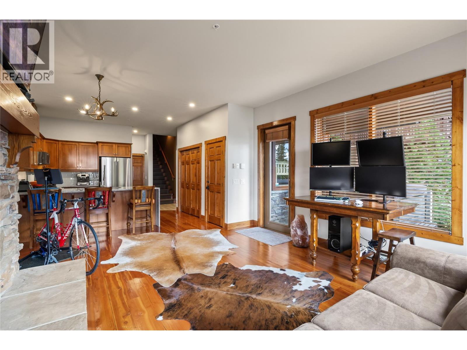 5925 Snow Pines Way Unit# 1