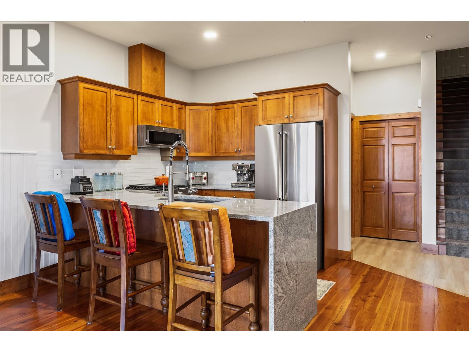 5925 Snow Pines Way Unit# 1