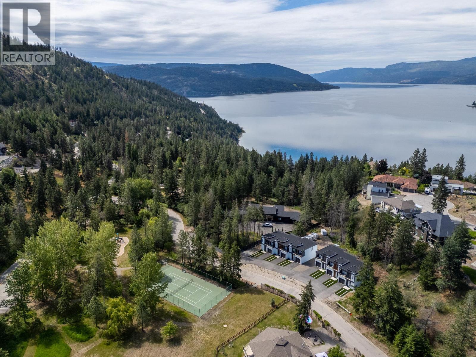 9188 Tronson Road Unit# 2