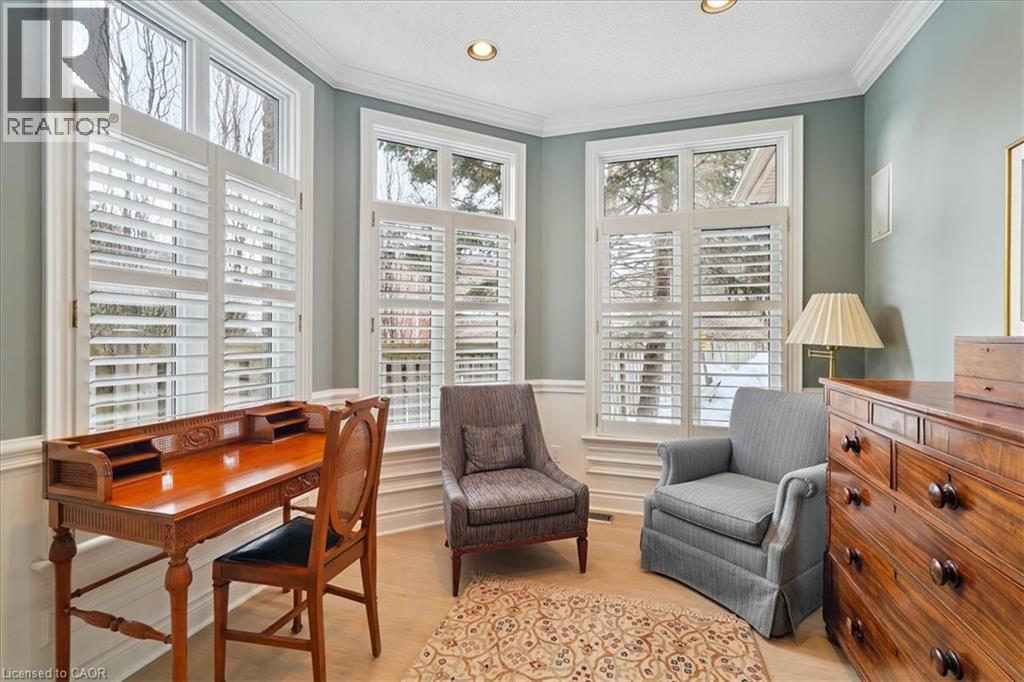 2303 HILL RIDGE Court Unit# 16