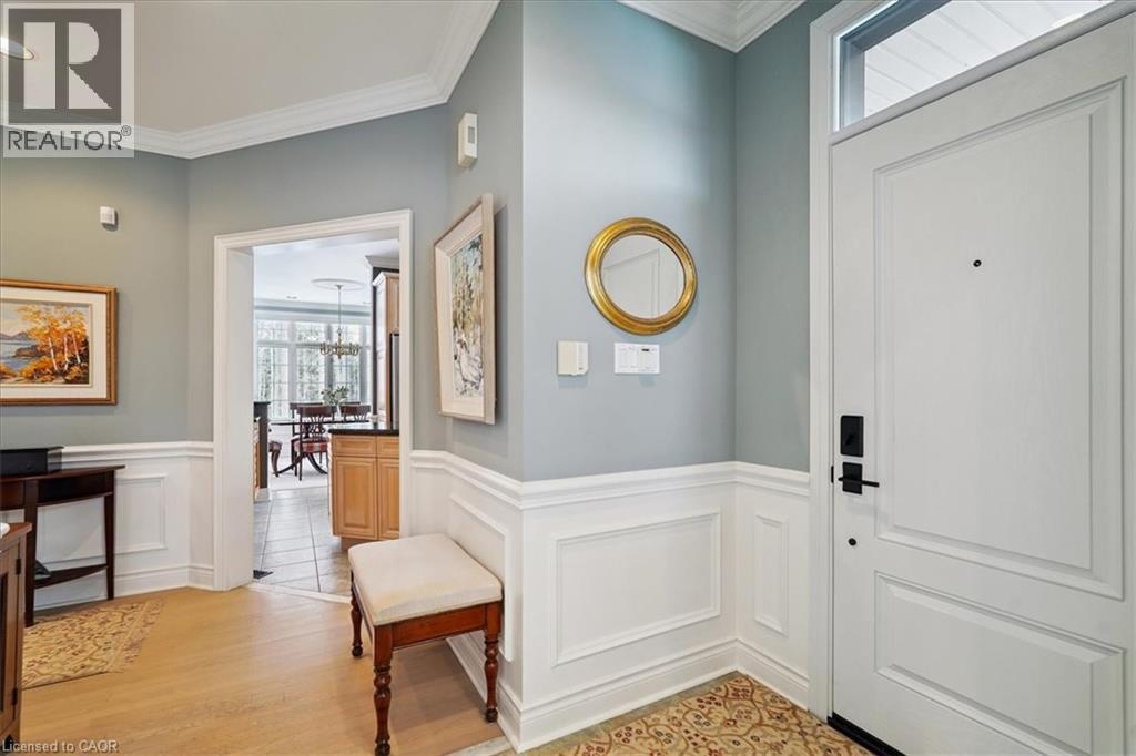 2303 HILL RIDGE Court Unit# 16