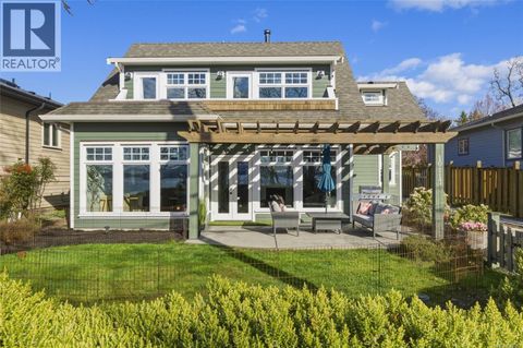 10117 West Saanich Rd North Saanich BC V8L5T6