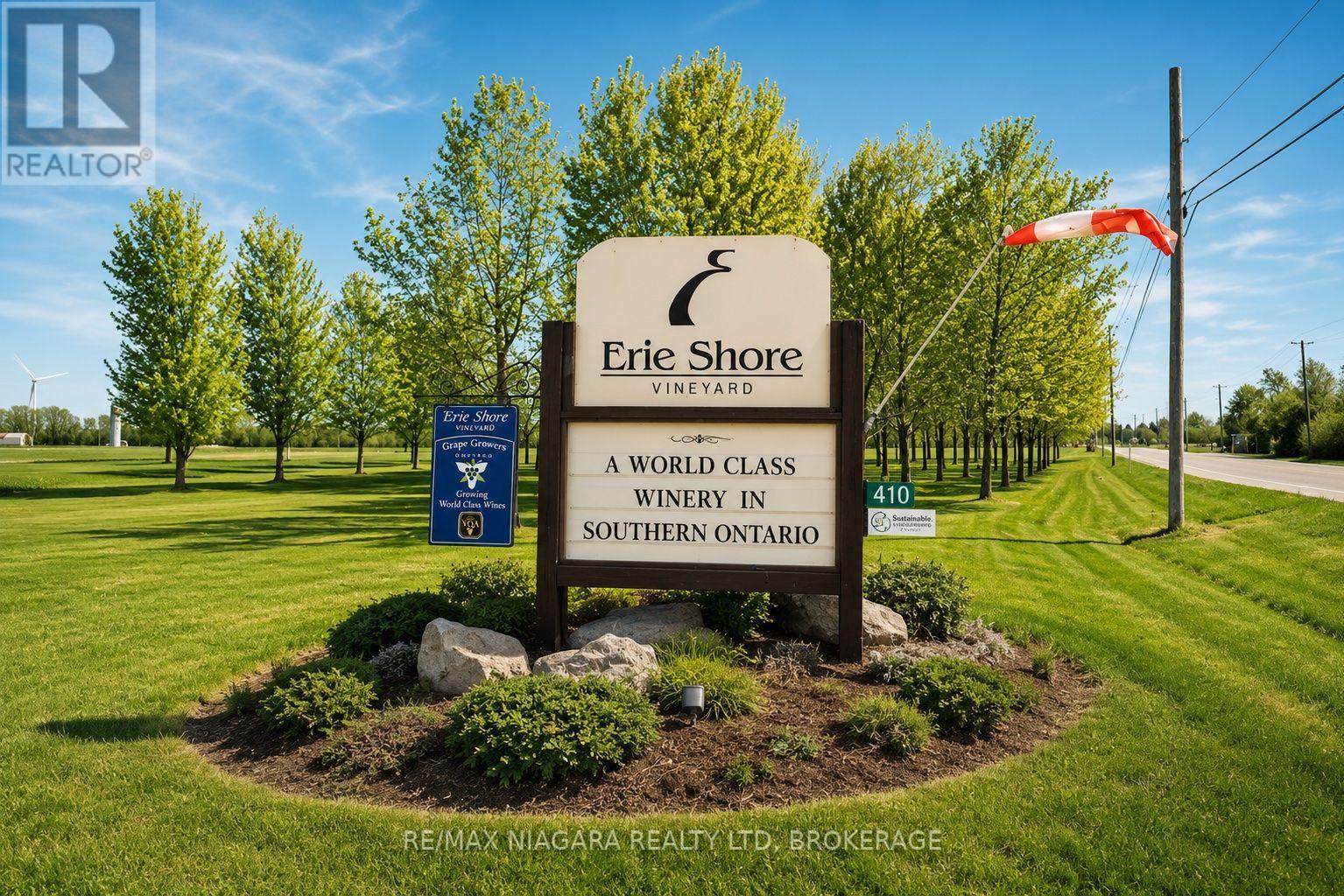 410 COUNTY RD 50 ROAD W