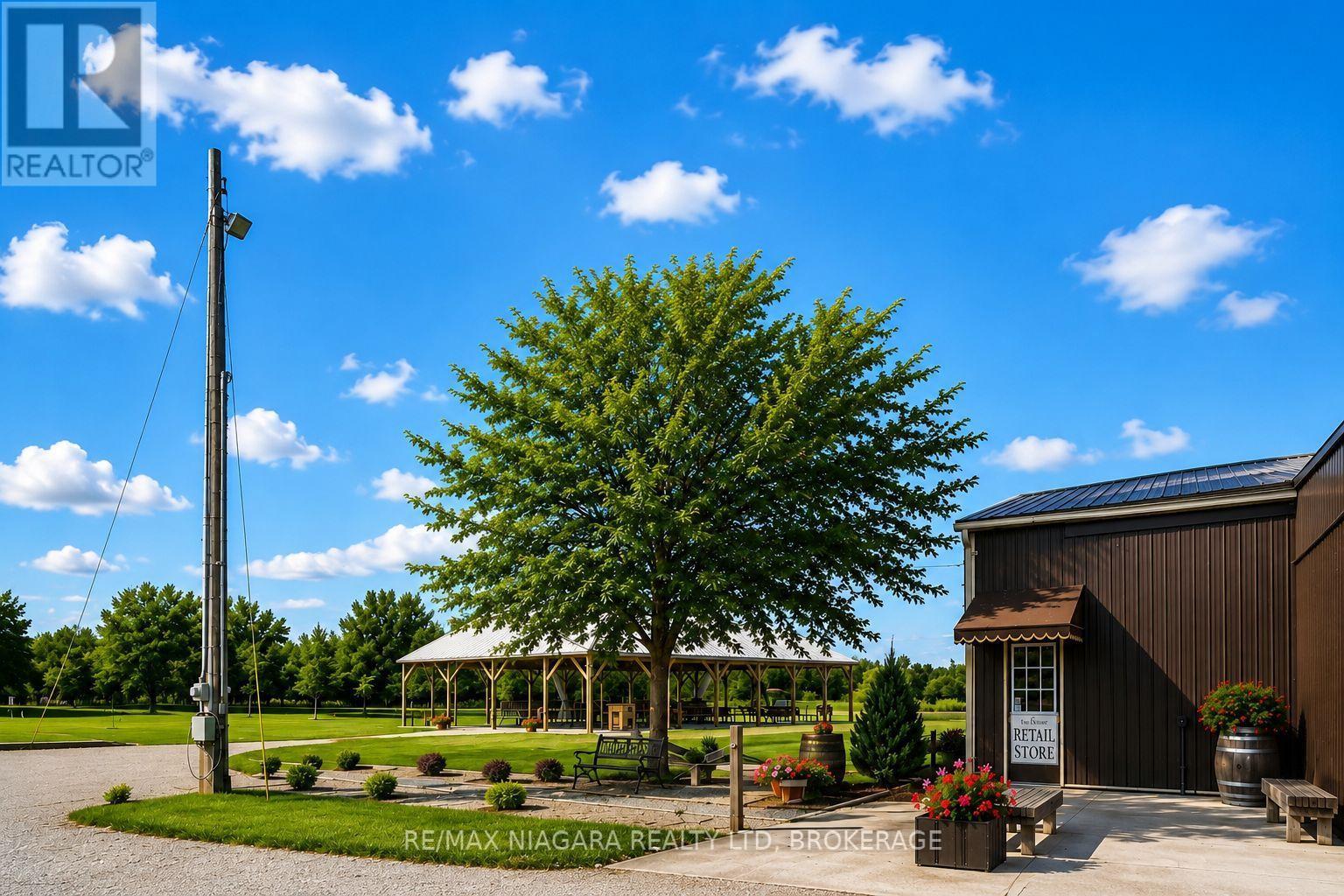 410 COUNTY RD 50 ROAD W