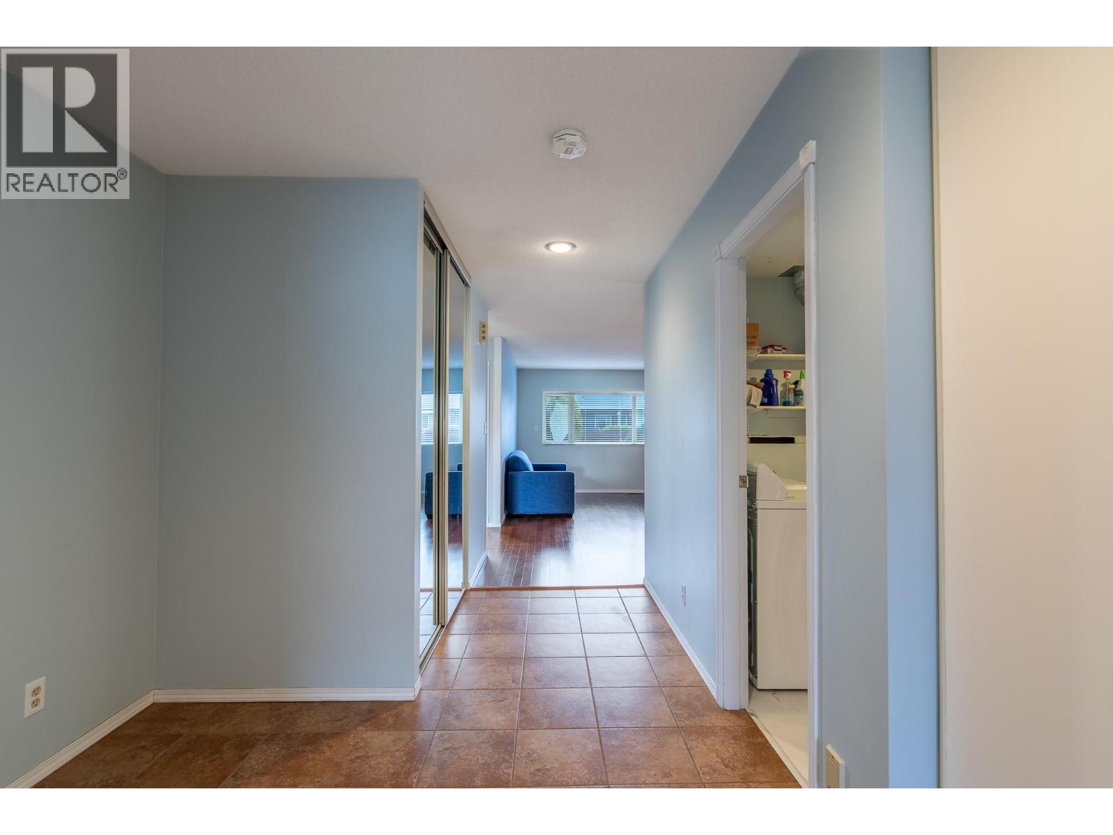 11523 Dunsdon Crescent Unit# 8
