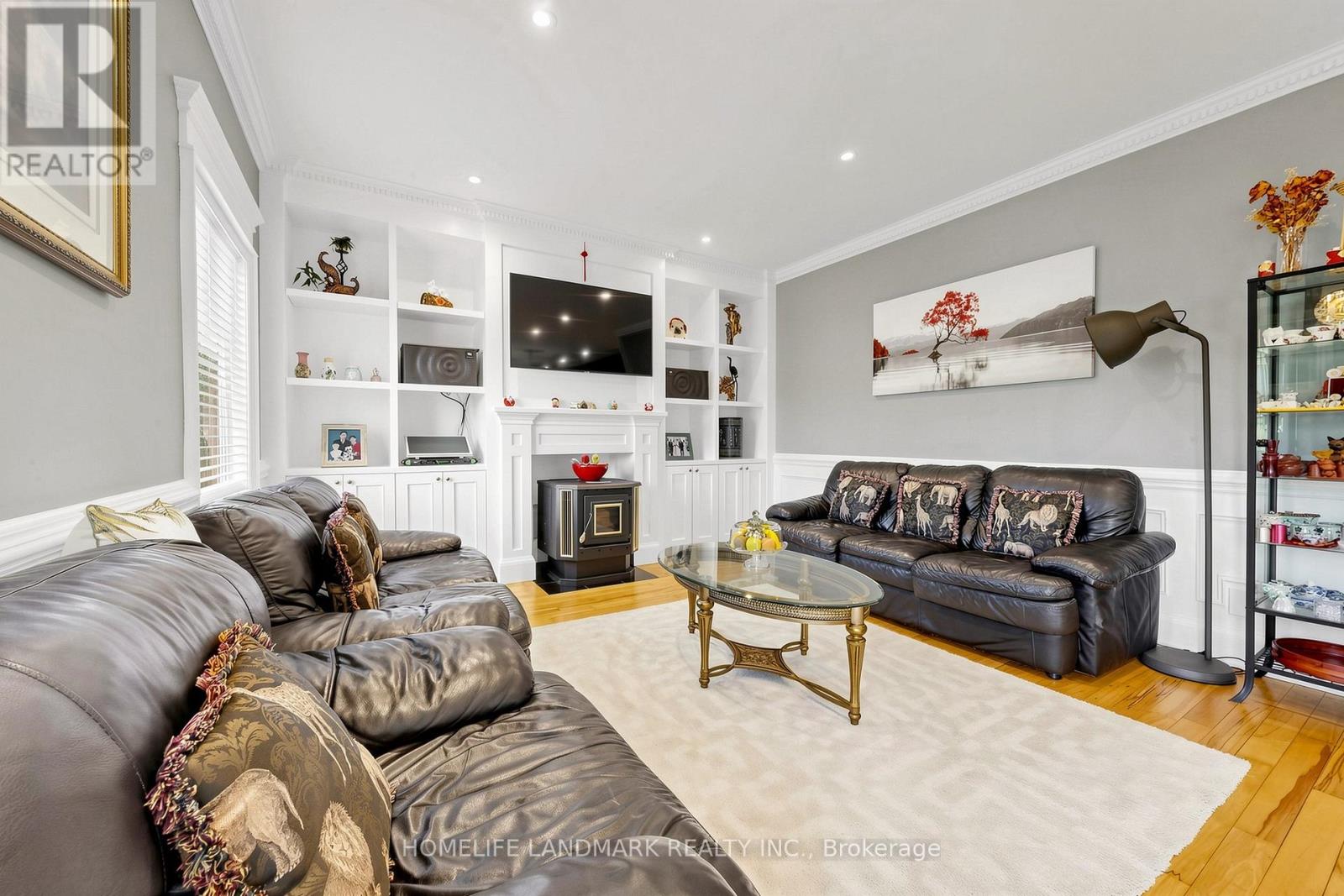 61 IRVING DRIVE