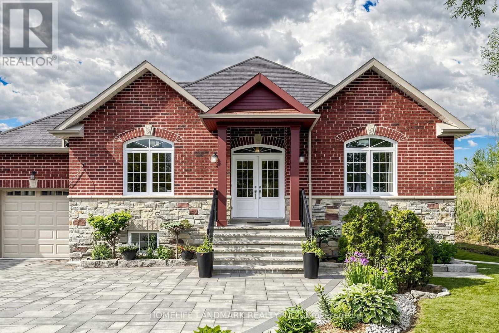 61 IRVING DRIVE