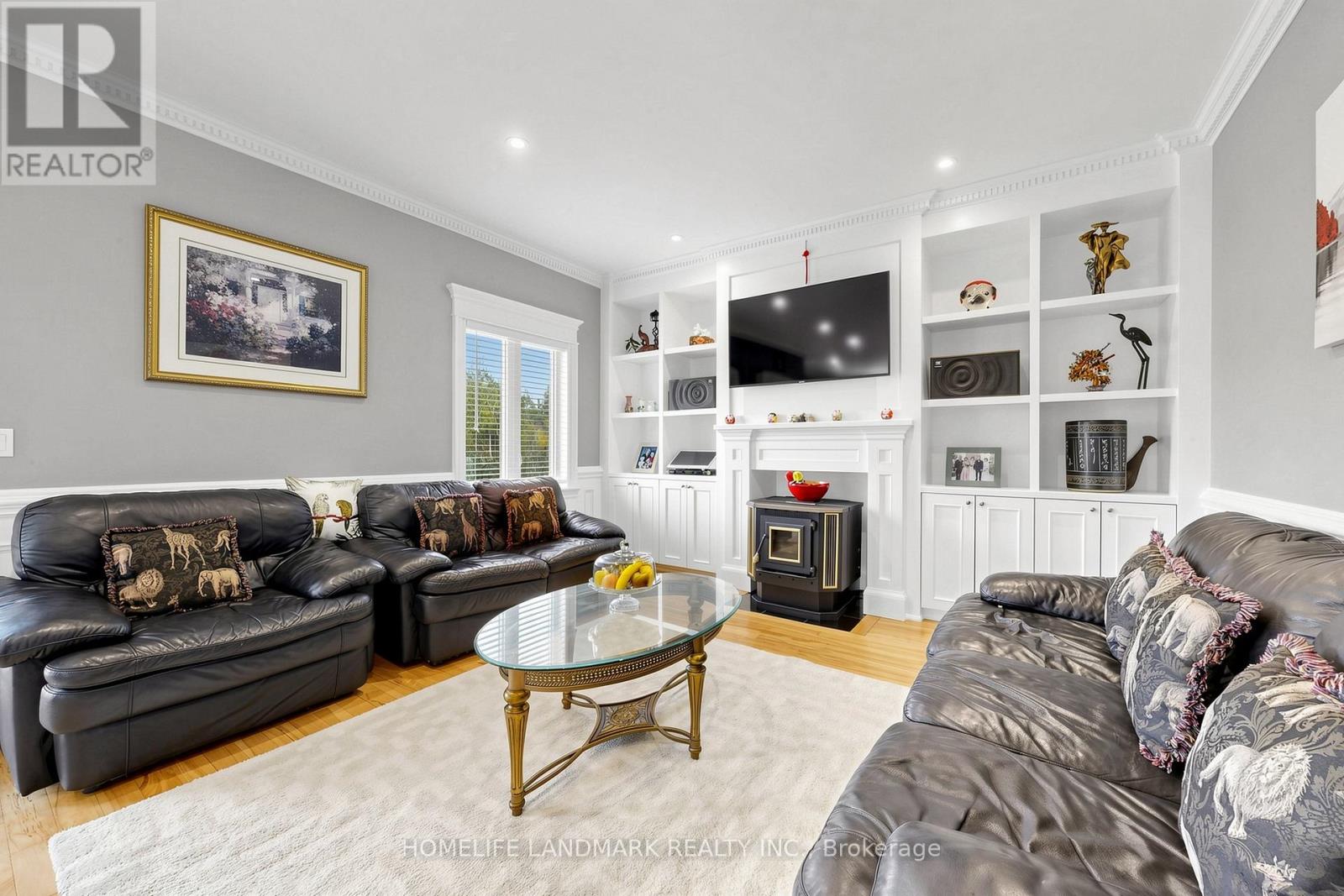 61 IRVING DRIVE