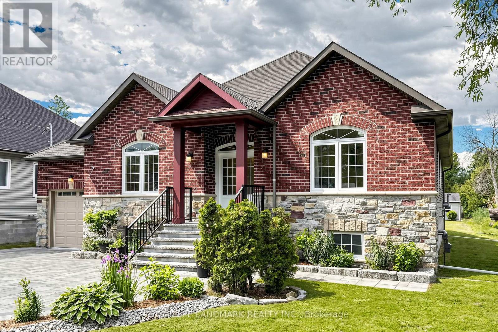 61 IRVING DRIVE