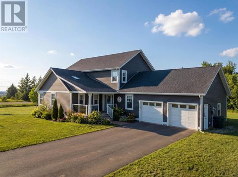 9 Doyles Landing Mermaid PE C1B0X5