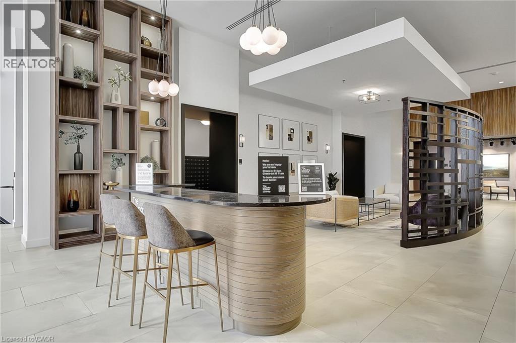 50 GRAND Avenue S Unit# 801