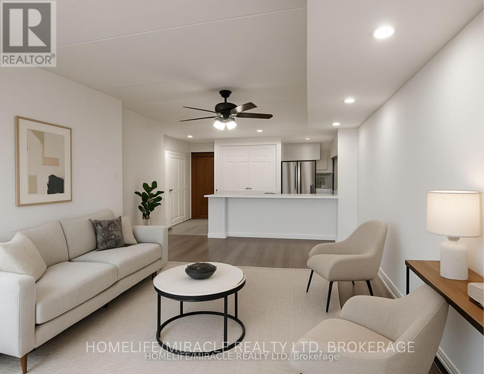 317 - 7428 MARKHAM ROAD