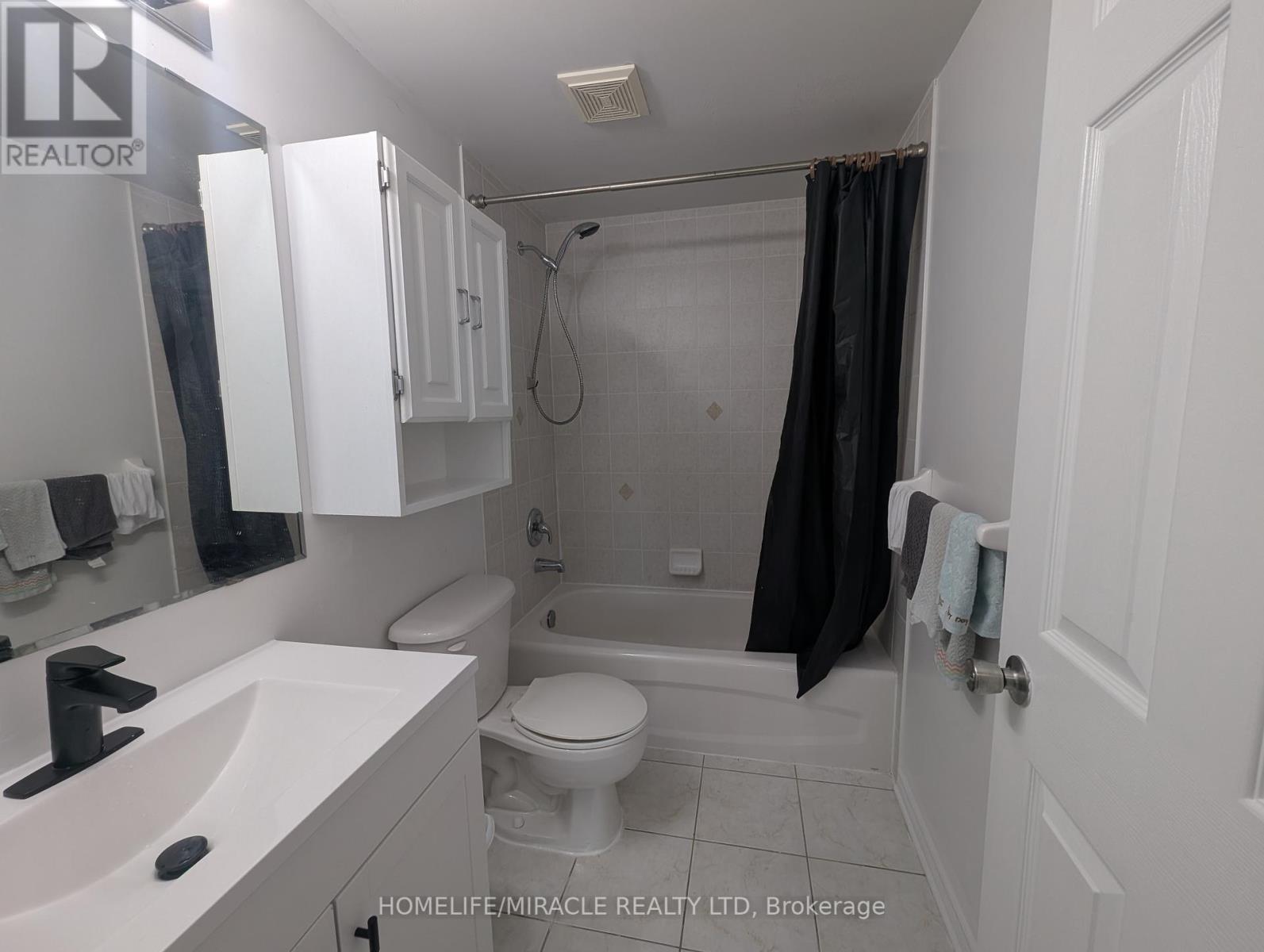 317 - 7428 MARKHAM ROAD