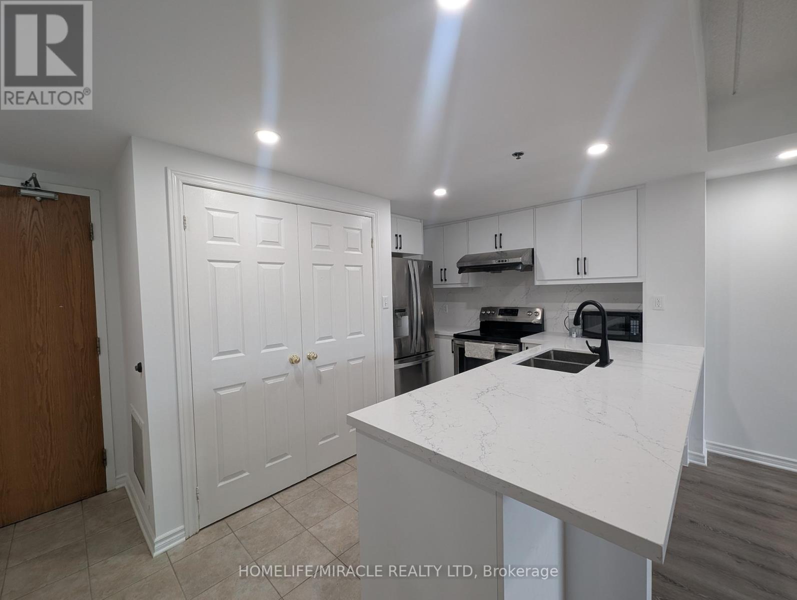 317 - 7428 MARKHAM ROAD