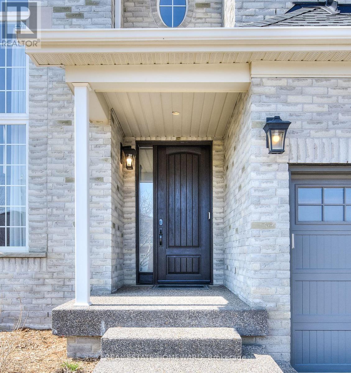 225 RIDGEMERE COURT